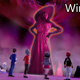 Illustration for article titled Shop Contest: Tall Lady, Winners